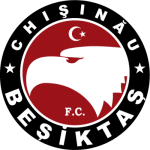 Besiktas Chisinau