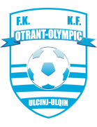 Otrant-Olympic