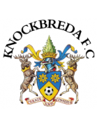 Knockbreda