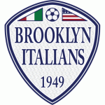 Brooklyn Italians