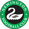 Newington Youth