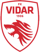 Vidar