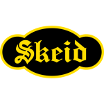 Skeid