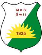 Lechia T. Mazowiecki