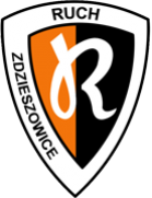 Ruch Zdzieszowice