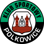 Polkowice