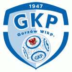 Gorzow Wielkopolski