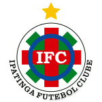 Ipatinga U20 Table, Stats and Fixtures - Brazil