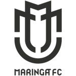 Maringá