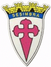 Sesimbra