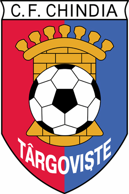 ▶️ Chindia Targoviste vs Steaua Bucharest Live Stream & on TV, Prediction,  H2H