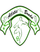 Atletic Bradu