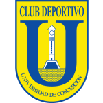 Univ. Concepción