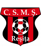 CSA Steaua Bucureşti vs CSM Slatina H2H stats - SoccerPunter