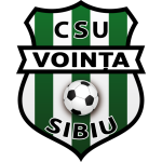 Vointa Sibiu
