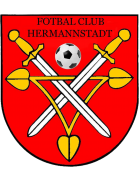 Hermannstadt Results, Fixtures and Statistics - SoccerPunter