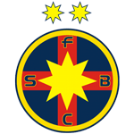 FCSB II