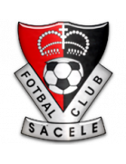 FC Sacele