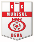 Muresul Deva