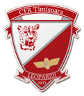 CFR Timisoara