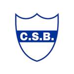 Argentina - Club Atlético Argentino de Rojas - Results, fixtures