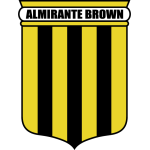 Quilmes vs Almirante Brown H2H stats - SoccerPunter