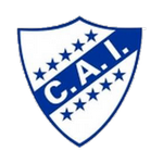 Independiente S.Cayetano