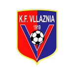 Vllaznia Shkoder II