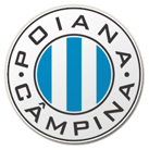 Poiana