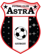 Astra II