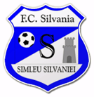 Silvania Simleu Silvaniei