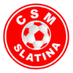 CSA Steaua vs CSM Slatina» Predictions, Odds, Live Score & Stats