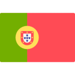 Portugal W