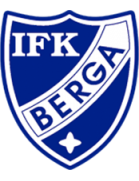 Berga