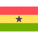 Ghana U17