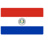 Paraguay U17