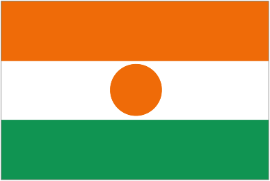 Niger U17