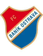 Ostrava U21