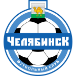 Chelyabinsk