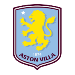 Aston Villa U21