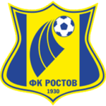 Rostov U19