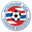 Olimpia Volgograd