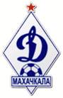 Dinamo Makhachkala