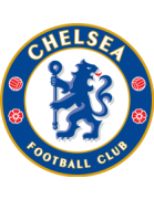 Chelsea B