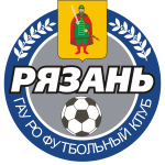 Zvezda Ryazan