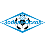 Metallurg-Oskol