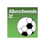 Alberschwende