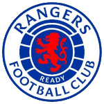 Rangers U20