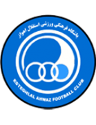 Esteghlal Ahvaz