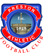 Preston Athletic